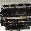 Блок двигуна (дефект) Isuzu D-Max 3.0td 2002-2012 302662 - 7
