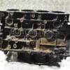 Блок двигуна (дефект) Isuzu D-Max 3.0td 2002-2012 302662 - 3