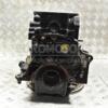 Блок двигателя (дефект) Isuzu D-Max 3.0td 2002-2012 302662 - 4