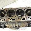 Блок двигателя (дефект) Isuzu D-Max 3.0td 2002-2012 302662 - 5