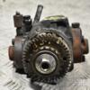 Топливный насос высокого давления (ТНВД) Isuzu D-Max 3.0td 2002-2012 8973113739 302668 - 4