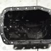 Поддон двигателя масляный Isuzu D-Max 3.0td 2002-2012 302675 - 3