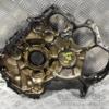 Крышка двигателя передняя Isuzu D-Max 3.0td 2002-2012 302679 - 3