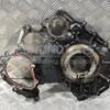 Кришка двигуна передня Isuzu D-Max 3.0td 2002-2012 302679 - 2