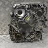 Масляный насос Isuzu D-Max 3.0td 2002-2012 302681 - 3