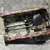Поддон верхняя часть (преподдоник) Isuzu D-Max 3.0td 2002-2012 302683 - 3