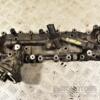 Кронштейн масляного фильтра Isuzu D-Max 3.0td 2002-2012 302685 - 3