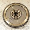 Маховик венец АКПП Isuzu D-Max 3.0td 2002-2012 302693 - 3