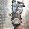 Двигатель Mitsubishi Outlander XL 2.2DI-D 2006-2012 4HN 302702 - 7