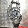 Двигун Citroen Berlingo 1.6hdi 2008 9H01 302708 - 7