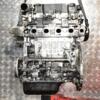 Двигатель Citroen Berlingo 1.6hdi 2008 9H01 302708 - 4