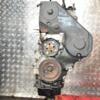 Двигатель 06- (топливная Siemens) Ford C-Max 1.8tdci 2003-2010 KKDA 302715 - 7