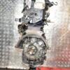 Двигатель 06- (топливная Siemens) Ford Focus 1.8tdci (II) 2004-2011 KKDA 302715 - 3