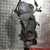 Двигатель VW Golf Plus 1.9tdi 2005-2014 BKC 302722 - 7