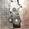 Двигатель Renault Logan 1.2 16V 2014 D4F 734 302728 - 6
