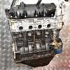 Двигатель Renault Logan 1.2 16V 2014 D4F 734 302728 - 2