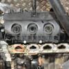 Двигатель Renault Sandero 1.2 16V 2013 D4F 734 302728 - 5