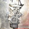 Двигун Mazda 3 1.6 16V 2003-2009 Z6 302734 - 7