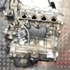 Двигатель Mazda 3 1.6 16V 2003-2009 Z6 302734 - 4