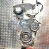 Двигун Ford Focus 1.6 16V (II) 2004-2011 SIDA 302740 - 6