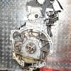 Двигун Ford Focus 1.6 16V (II) 2004-2011 SIDA 302740 - 8