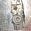 Двигатель Honda HR-V 1.6 16V 1999-2006 D16W5 302751 - 7