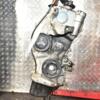Двигатель VW Polo 1.2 12V 2001-2009 AZQ 302757 - 8
