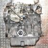 Двигатель Fiat Ducato 1.9td 1994-2002 DHX 302764 - 2