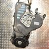 Двигатель Renault Laguna 1.9dCi (II) 2001-2007 F9Q 674 302771 - 7