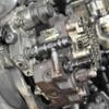 Паливний насос високого тиску (ТНВД) (дефект) Renault Trafic 1.9dCi 2001-2014 0445010075 302777 - 3