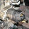 Паливний насос високого тиску (ТНВД) (дефект) Opel Vivaro 1.9dCi 2001-2014 0445010075 302777 - 2