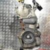 Двигун Renault Logan 1.4 8V 2005-2014 K7J 714 302779 - 7