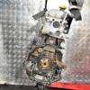 Двигатель Renault Sandero 1.4 8V 2007-2013 K7J 714 302779 - 3