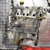 Двигатель Renault Sandero 1.4 8V 2007-2013 K7J 714 302779 - 4