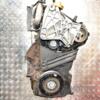 Двигатель (тнвд Siemens) Renault Modus 1.5dCi 2004-2012 K9K 732 302791 - 7