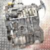 Двигатель (тнвд Siemens) Renault Modus 1.5dCi 2004-2012 K9K 732 302791 - 4