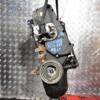 Двигатель Fiat Doblo 1.4 8V 2000-2009 350A1000 302798 - 7
