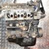 Двигатель Fiat Qubo 1.4 8V 2008 350A1000 302798 - 2