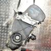 Двигун VW Golf 1.4 16V (VI) 2008-2013 CGG 302804 - 7