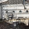 Двигатель VW Golf 1.4 16V (VI) 2008-2013 CGG 302804 - 5