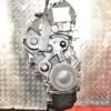 Двигун Ford Focus 1.6tdci (III) 2011-2018 T1DA 302810 - 7