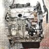 Двигатель Ford Focus 1.6tdci (III) 2011 T1DA 302810 - 2