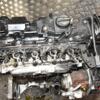 Двигун Ford Focus 1.6tdci (III) 2011 T1DA 302810 - 5