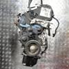 Двигатель Citroen C4 1.6hdi 2004-2011 9H06 302817 - 7