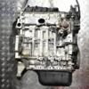 Двигатель Citroen C4 1.6hdi 2004-2011 9H06 302817 - 2