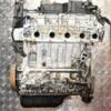 Двигатель Citroen C4 1.6hdi 2004-2011 9H06 302817 - 4