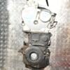 Двигун Renault Megane 1.6 16V (II) 2003-2009 K4M 812 302830 - 7