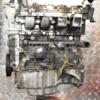 Двигатель Renault Megane 1.6 16V (II) 2003-2009 K4M 812 302830 - 4