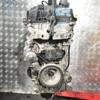 Двигатель (дефект) Citroen C3 1.2 12V 2016 HM01 302836 - 8