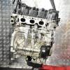 Двигатель (дефект) Citroen C3 1.2 12V 2016 HM01 302836 - 2